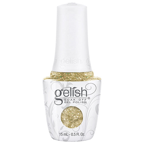 Gelish Soak-Off Gel Polish | Grand Jewels .5oz