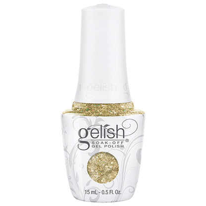 Gelish Soak-Off Gel Polish | Grand Jewels .5oz