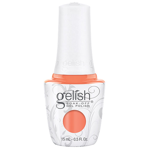 Gelish Soak-Off Gel Polish | I'm Brighter Than You .5oz