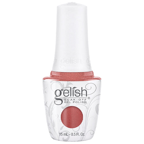 Gelish Soak-Off Gel Polish | Ice Queen Anyone? .5oz