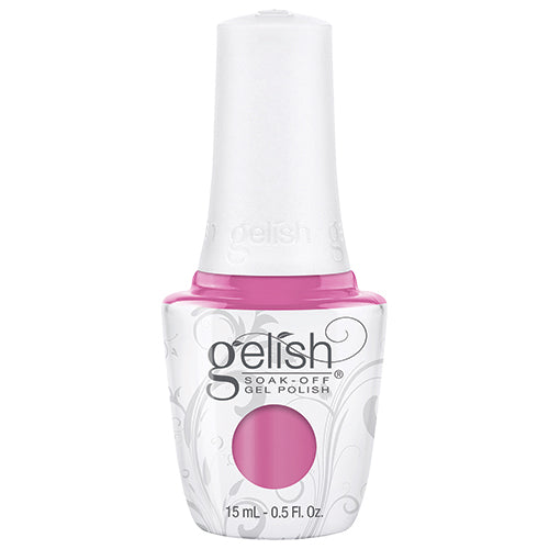 Gelish Soak-Off Gel Polish | It's A Lily .5oz