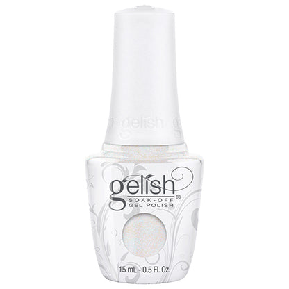 Gelish Soak-Off Gel Polish | Izzy Wizzy Let's Get Busy .5oz