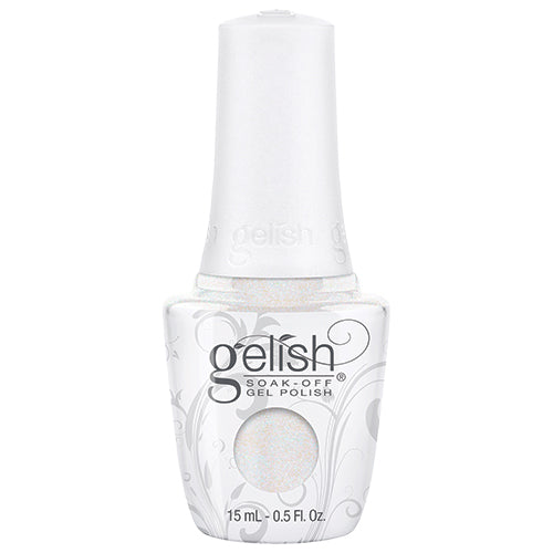 Gelish Soak-Off Gel Polish | Izzy Wizzy Let's Get Busy .5oz