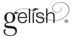 Gelish