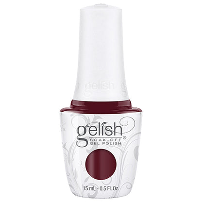 Gelish Soak-Off Gel Polish | Looking For A Wingman .5oz