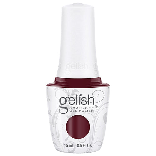 Gelish Soak-Off Gel Polish | Looking For A Wingman .5oz