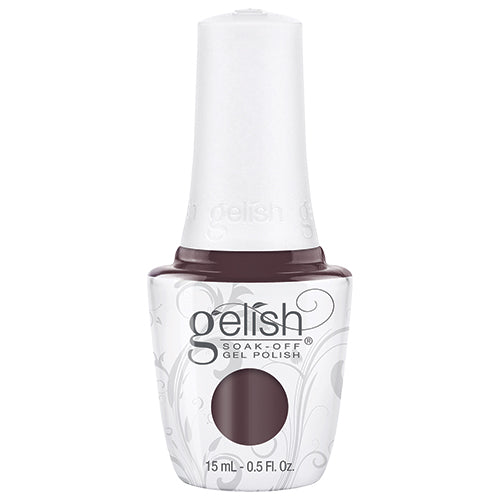 Gelish Soak-Off Gel Polish | Lust At First Sight .5oz