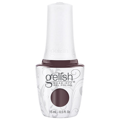 Gelish Soak-Off Gel Polish | Lust At First Sight .5oz