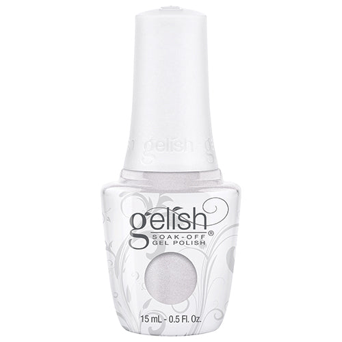 Gelish Soak-Off Gel Polish | Magic Within .5oz