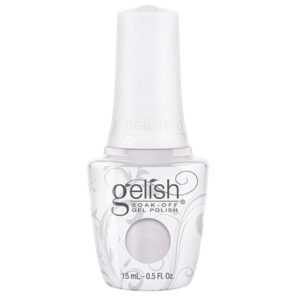 Gelish Soak-Off Gel Polish | Magic Within .5oz