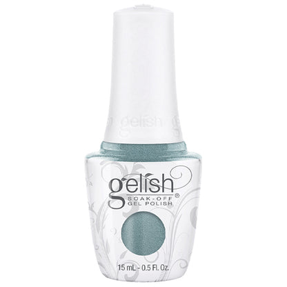 Gelish Soak-Off Gel Polish | My Other Wig Is A Tiara .5oz