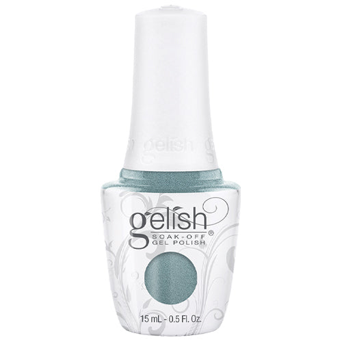 Gelish Soak-Off Gel Polish | My Other Wig Is A Tiara .5oz