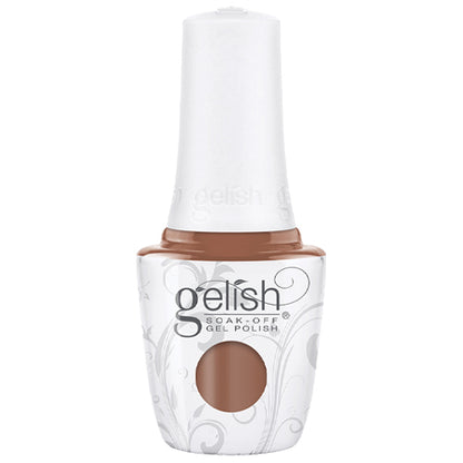Gelish Soak-Off Gel Polish | Neutral By Nature .5oz