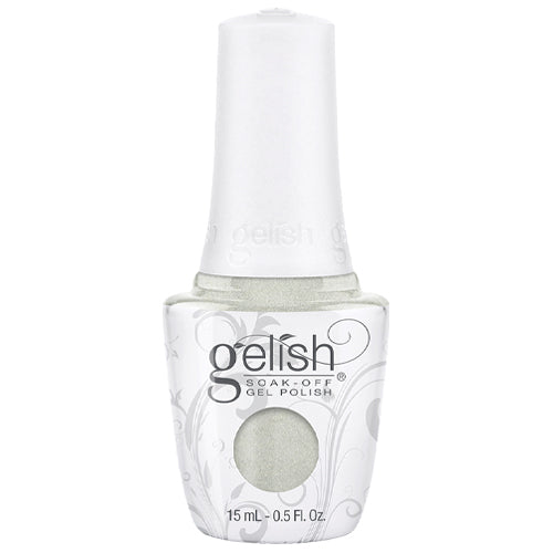 Gelish Soak-Off Gel Polish | Night Shimmer .5oz