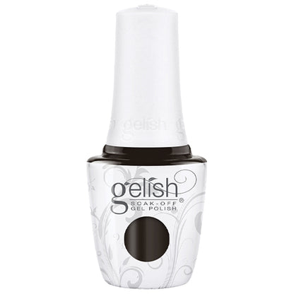 Gelish Soak-Off Gel Polish | Off The Grid .5oz