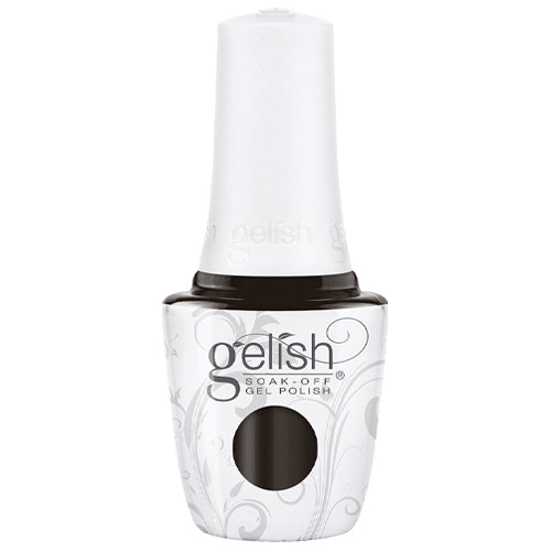 Gelish Soak-Off Gel Polish | Off The Grid .5oz