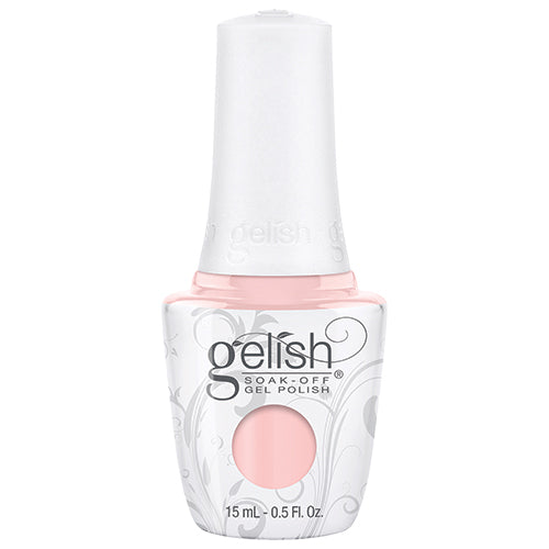 Gelish Soak-Off Gel Polish | Once Upon A Mani .5oz