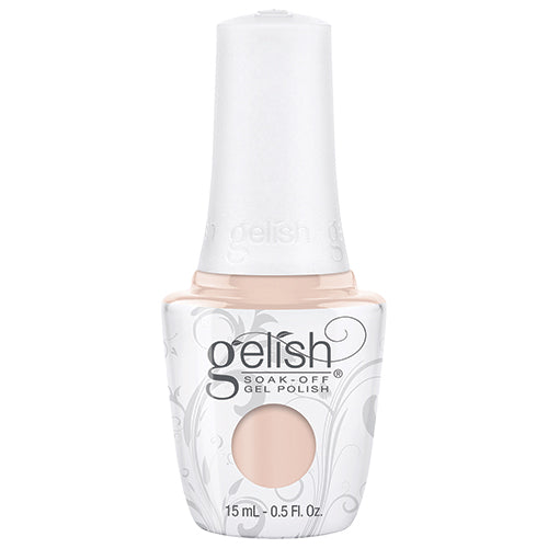 Gelish Soak-Off Gel Polish | Prim-rose And Proper .5oz