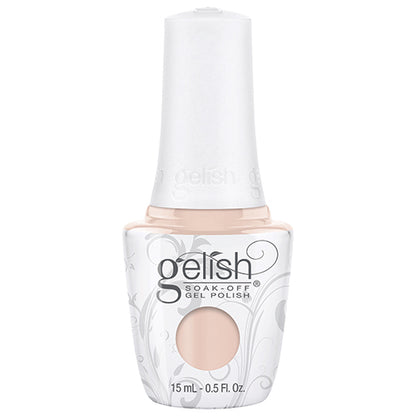 Gelish Soak-Off Gel Polish | Prim-rose And Proper .5oz