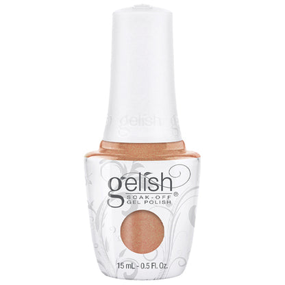 Gelish Soak-Off Gel Polish | Reserve .5oz