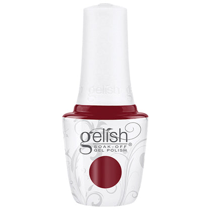 Gelish Soak-Off Gel Polish | See You In My Dreams .5oz
