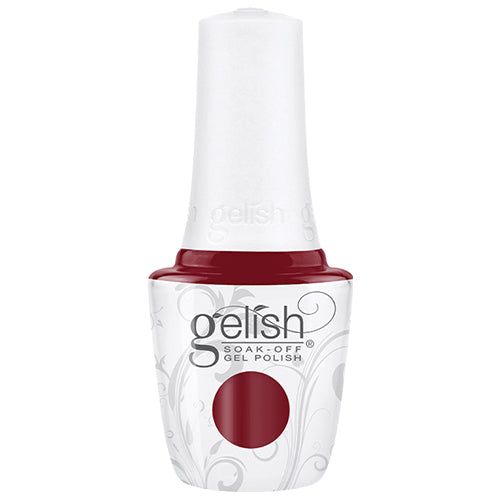 Gelish Soak-Off Gel Polish | See You In My Dreams .5oz