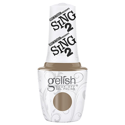 Gelish Soak-Off Gel Polish | Shake It Til You Make It .5oz