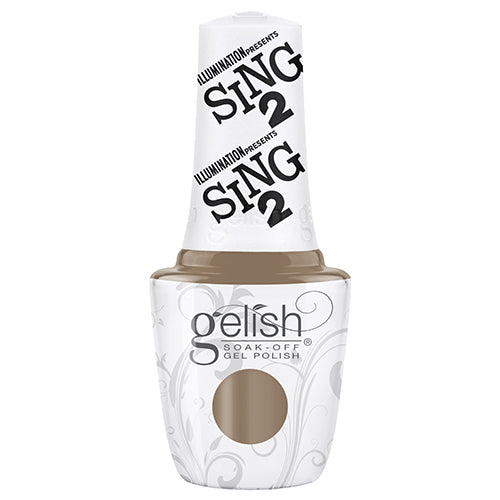 FREE  Soak-Off Gel Polish | Shake It Til You Make It .5oz