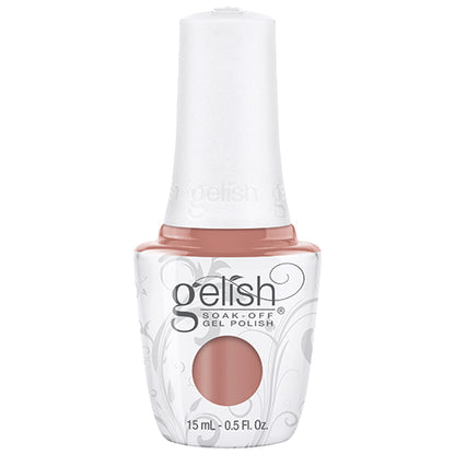 Gelish Soak-Off Gel Polish | She's My Beauty .5oz