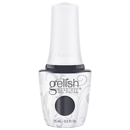 Gelish Soak-Off Gel Polish | Sweater Weather .5oz