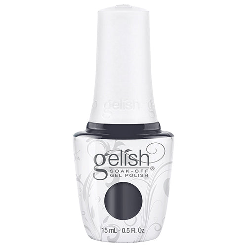 Gelish Soak-Off Gel Polish | Sweater Weather .5oz