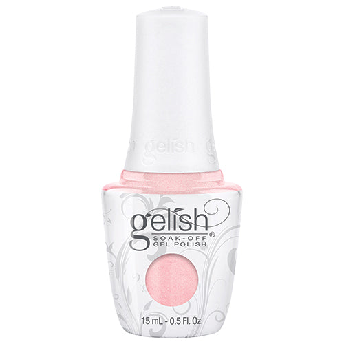 Gelish Soak-Off Gel Polish | Taffeta .5oz