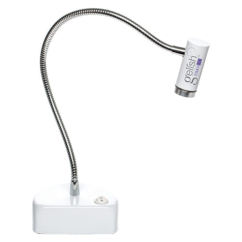 Gelish Touch LED Light