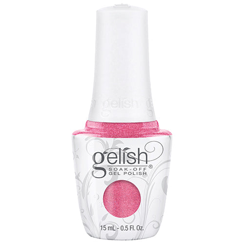 Gelish Soak-Off Gel Polish | Tutti Frutti .5oz