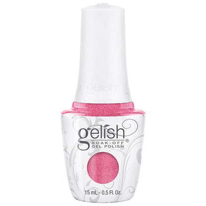 Gelish Soak-Off Gel Polish | Tutti Frutti .5oz