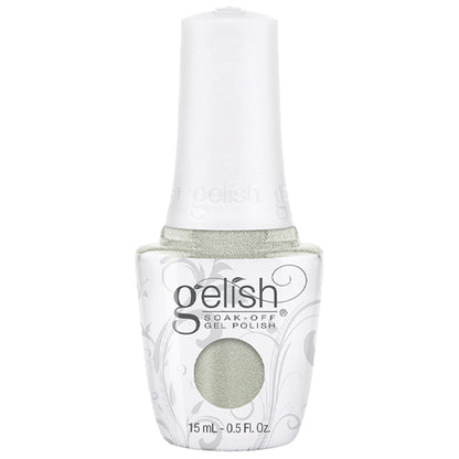 Gelish Soak-Off Gel Polish | Walk The Walk .5oz