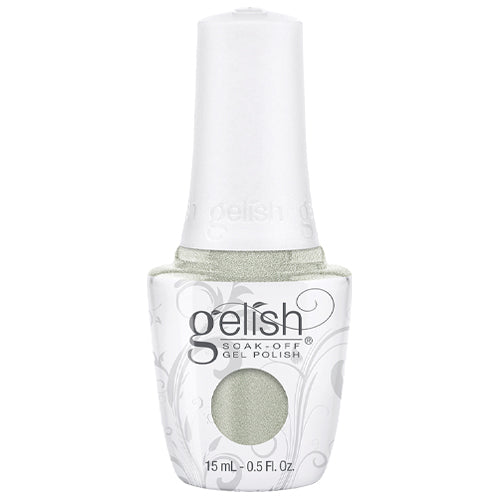 Gelish Soak-Off Gel Polish | Walk The Walk .5oz