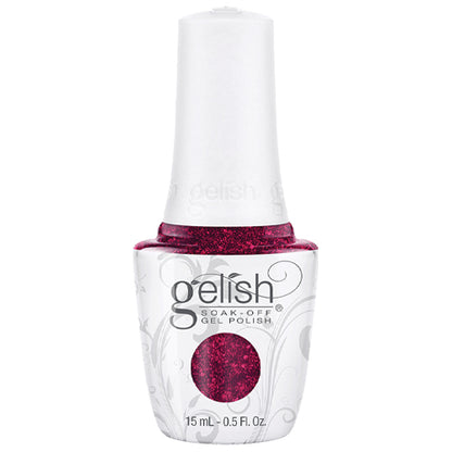 Gelish Soak-Off Gel Polish | Wanna Share A Lift? .5oz