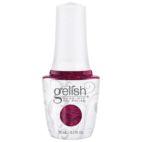 Gelish Soak-Off Gel Polish | Wanna Share A Lift? .5oz