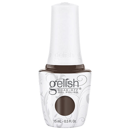 Gelish Soak-Off Gel Polish | Want To Cuddle? .5oz