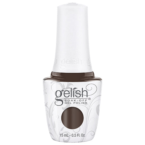 Gelish Soak-Off Gel Polish | Want To Cuddle? .5oz