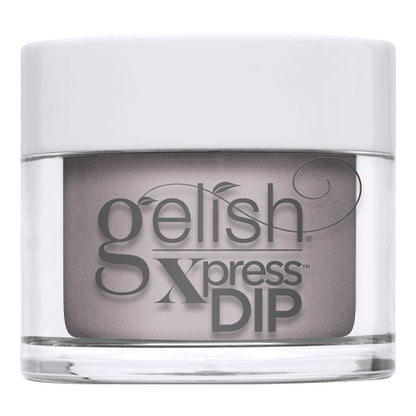 Gelish Xpress Dip Powder | Keep 'Em Guessing 1.5oz