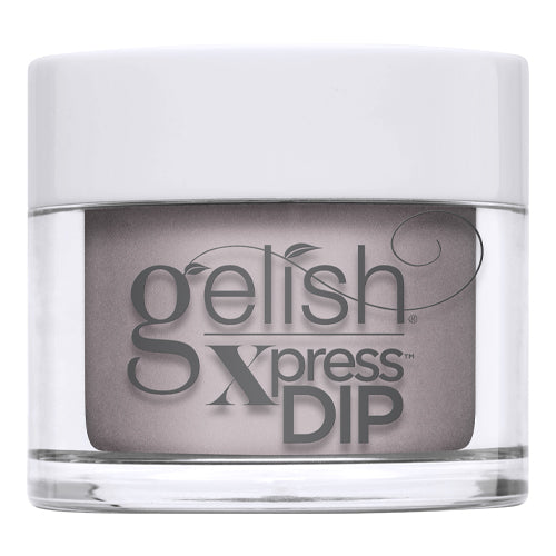 Gelish Xpress Dip Powder | Keep 'Em Guessing 1.5oz
