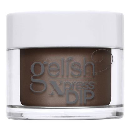 Gelish Xpress Dip Powder | Totally Trailblazing 1.5oz