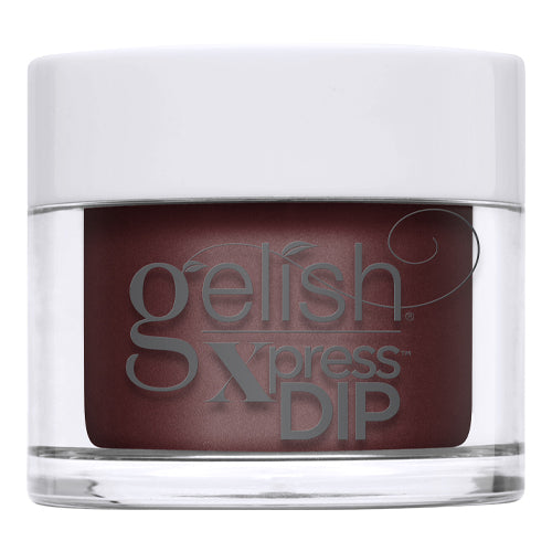 Gelish Xpress Dip Powder | Uncharted Territory 1.5oz