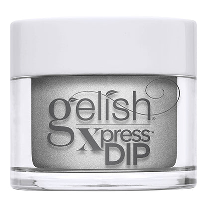 Gelish Xpress Dip Powder | A-Lister 1.5oz
