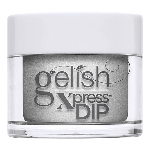 Gelish Xpress Dip Powder | A-Lister 1.5oz