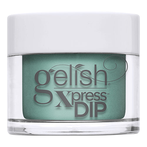 Gelish Xpress Dip Powder | A Mint Of Spring 1.5oz