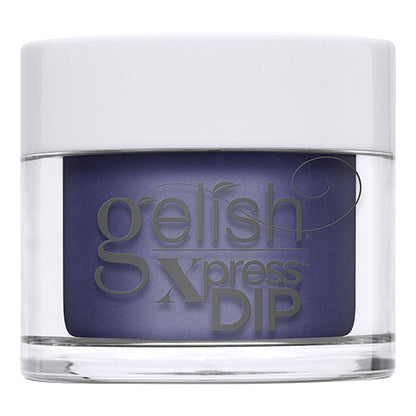 Gelish Xpress Dip Powder | After Dark 1.5oz