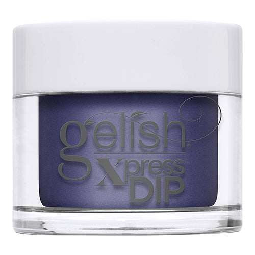 Gelish Xpress Dip Powder | After Dark 1.5oz